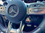 mercedes-benz-cla-2023-gasolina-1991cc