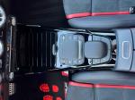 mercedes-benz-cla-2023-gasolina-1991cc