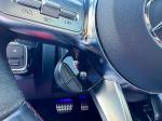 mercedes-benz-cla-2023-gasolina-1991cc