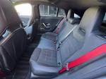 mercedes-benz-cla-2023-gasolina-1991cc