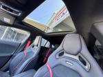 mercedes-benz-cla-2023-gasolina-1991cc