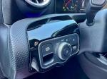 mercedes-benz-cla-2023-gasolina-1991cc