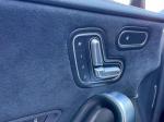mercedes-benz-cla-2023-gasolina-1991cc