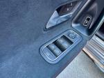 mercedes-benz-cla-2023-gasolina-1991cc