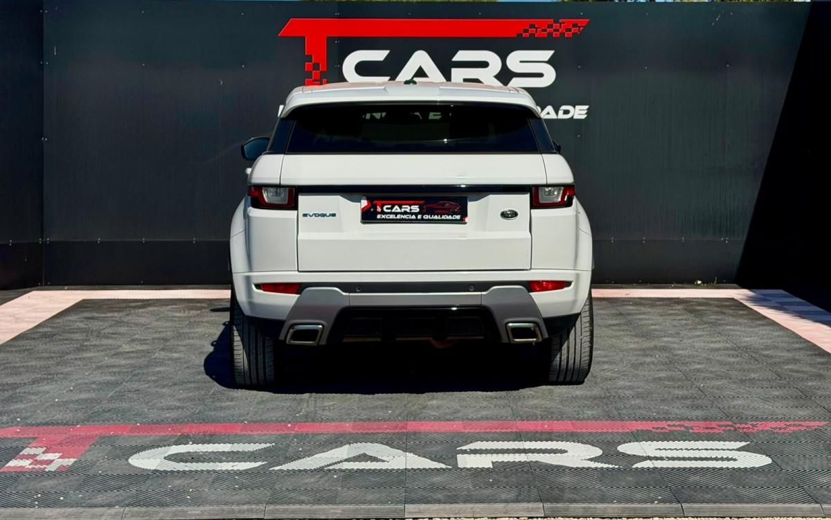 land-rover-range-rover-evoque-2016-diesel-1999cc