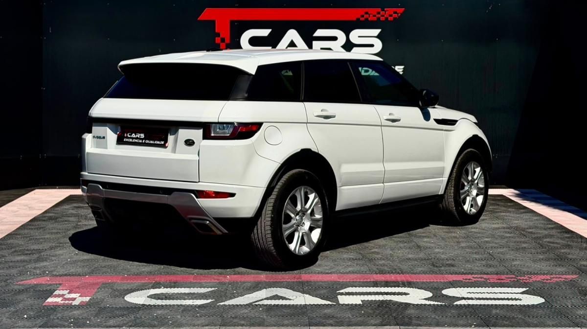 land-rover-range-rover-evoque-2016-diesel-1999cc