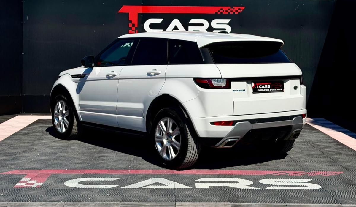land-rover-range-rover-evoque-2016-diesel-1999cc