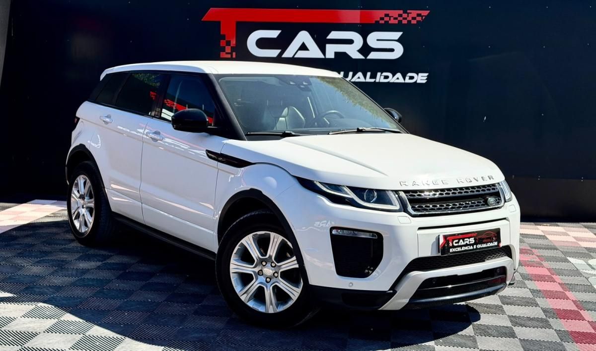 land-rover-range-rover-evoque-2016-diesel-1999cc