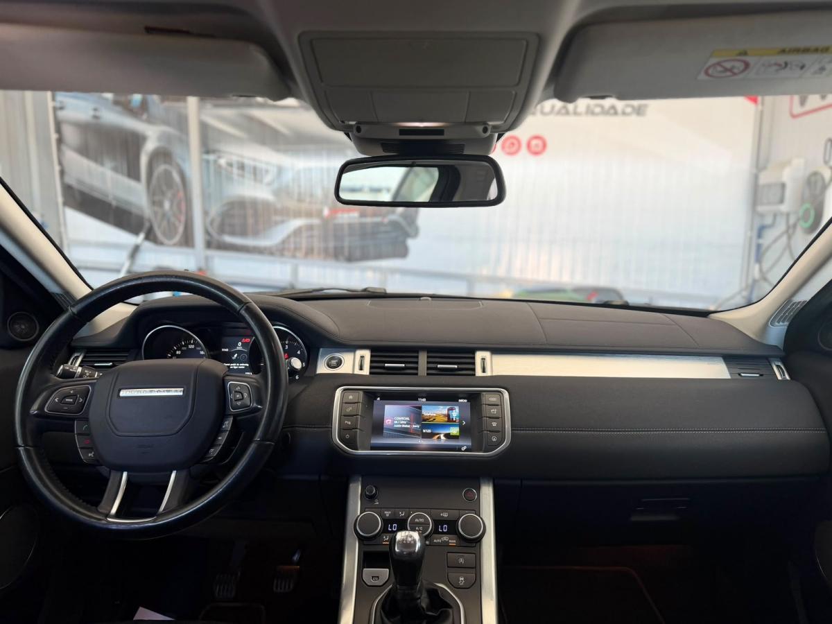 land-rover-range-rover-evoque-2016-diesel-1999cc
