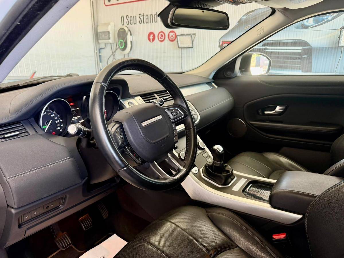 land-rover-range-rover-evoque-2016-diesel-1999cc