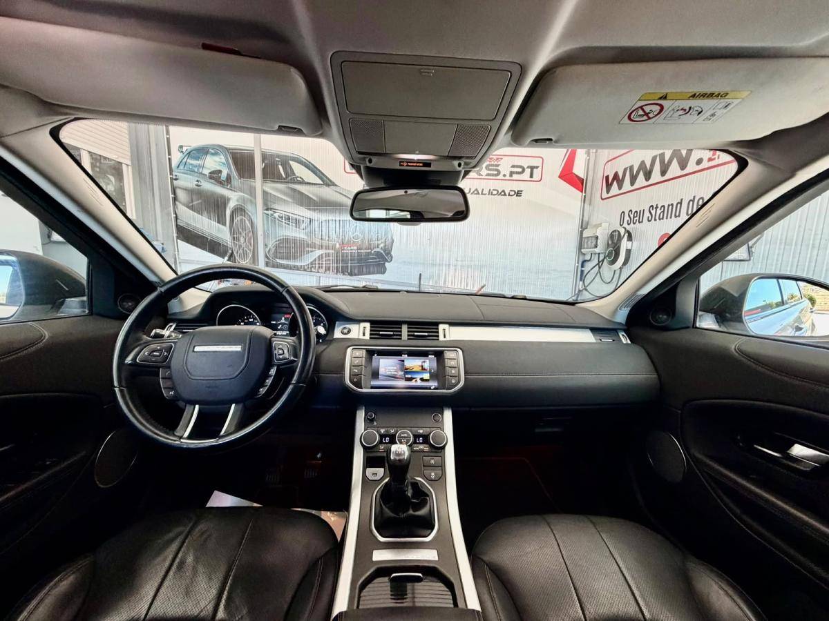 land-rover-range-rover-evoque-2016-diesel-1999cc