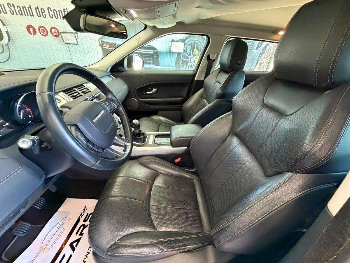 land-rover-range-rover-evoque-2016-diesel-1999cc