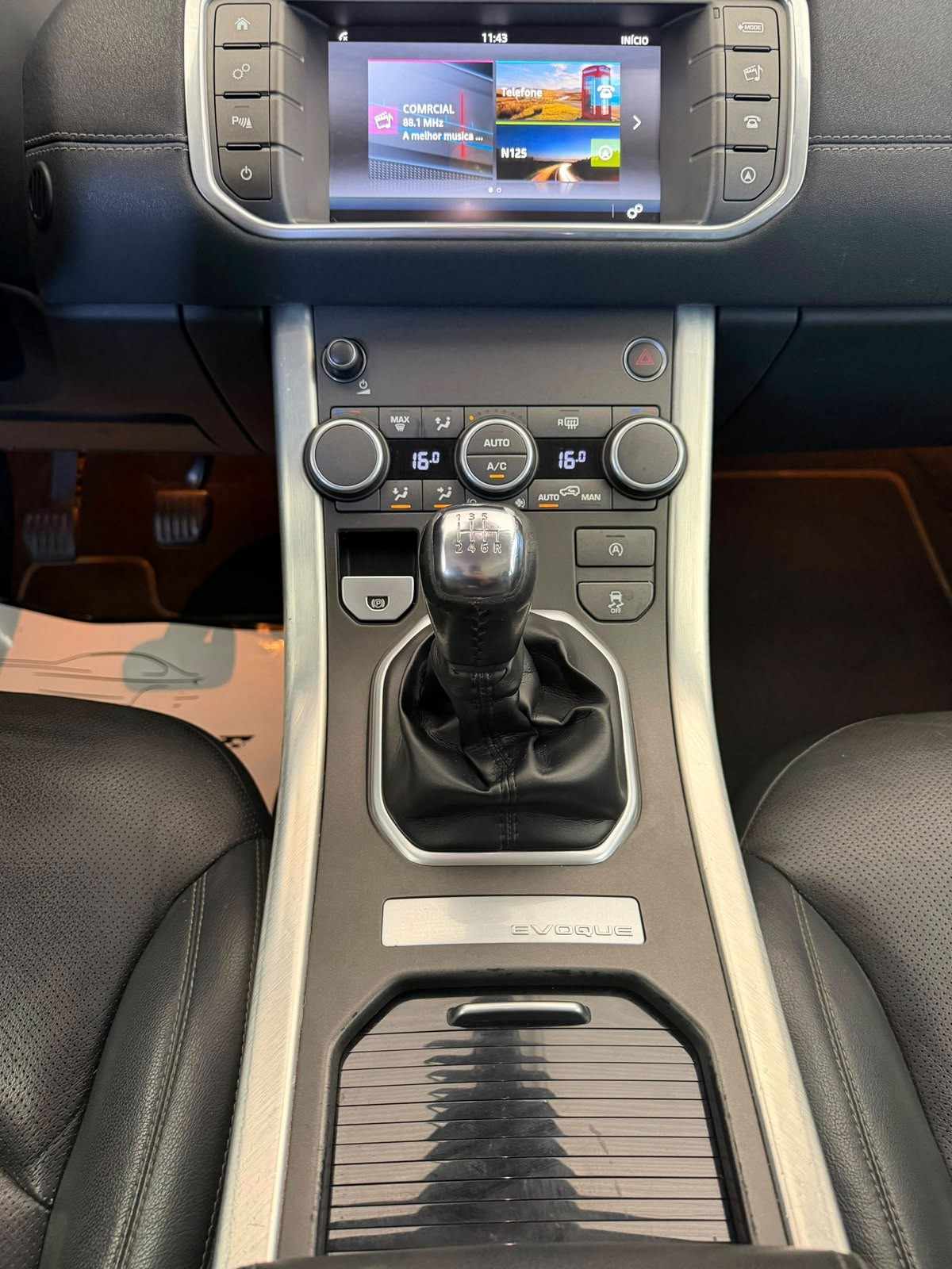 land-rover-range-rover-evoque-2016-diesel-1999cc