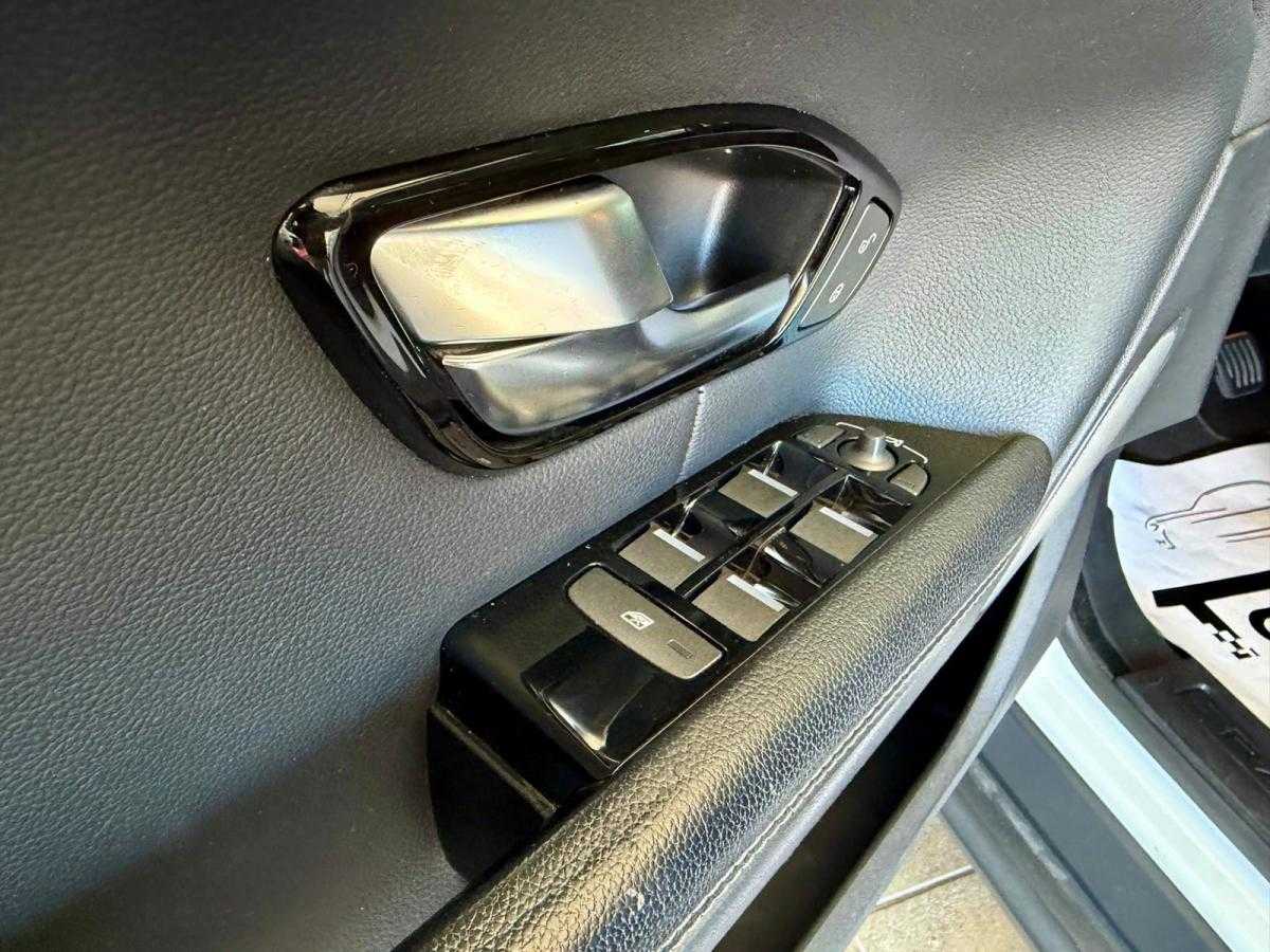 land-rover-range-rover-evoque-2016-diesel-1999cc