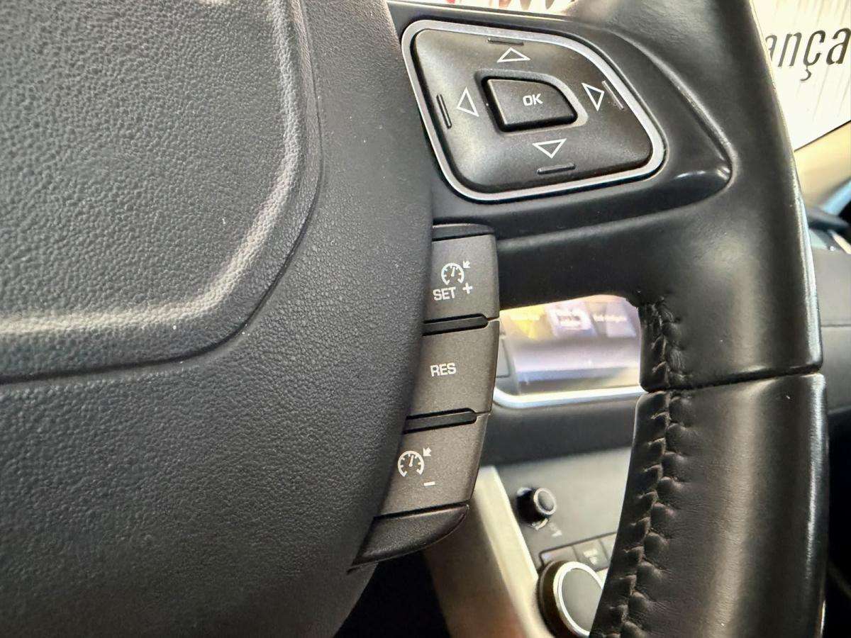 land-rover-range-rover-evoque-2016-diesel-1999cc