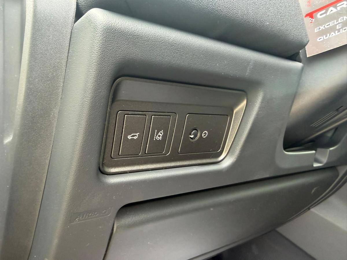 land-rover-range-rover-evoque-2016-diesel-1999cc