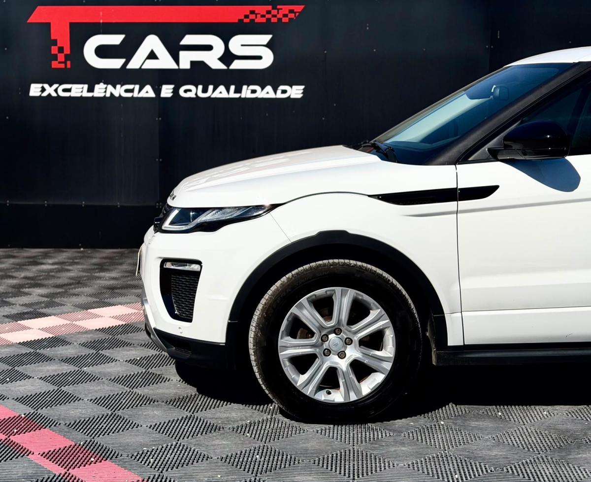 land-rover-range-rover-evoque-2016-diesel-1999cc