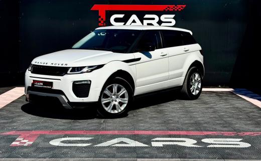 land-rover-range-rover-evoque-2016-diesel-1999cc