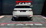 land-rover-range-rover-evoque-2016-diesel-1999cc