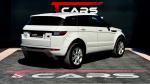 land-rover-range-rover-evoque-2016-diesel-1999cc