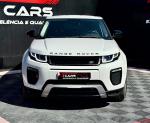 land-rover-range-rover-evoque-2016-diesel-1999cc