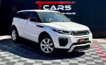 land-rover-range-rover-evoque-2016-diesel-1999cc