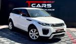 land-rover-range-rover-evoque-2016-diesel-1999cc