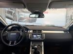 land-rover-range-rover-evoque-2016-diesel-1999cc