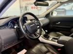 land-rover-range-rover-evoque-2016-diesel-1999cc