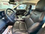 land-rover-range-rover-evoque-2016-diesel-1999cc