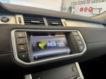 land-rover-range-rover-evoque-2016-diesel-1999cc