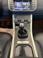 land-rover-range-rover-evoque-2016-diesel-1999cc