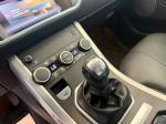 land-rover-range-rover-evoque-2016-diesel-1999cc