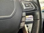 land-rover-range-rover-evoque-2016-diesel-1999cc
