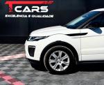 land-rover-range-rover-evoque-2016-diesel-1999cc