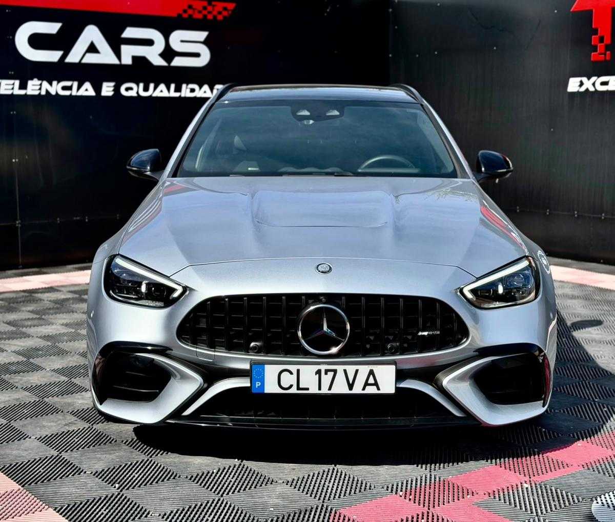 mercedes-benz-classe-c-2024-hibrido-a-gasolina-1991cc