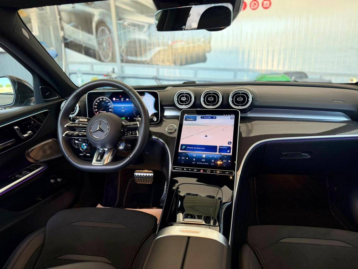 mercedes-benz-classe-c-2024-hibrido-a-gasolina-1991cc