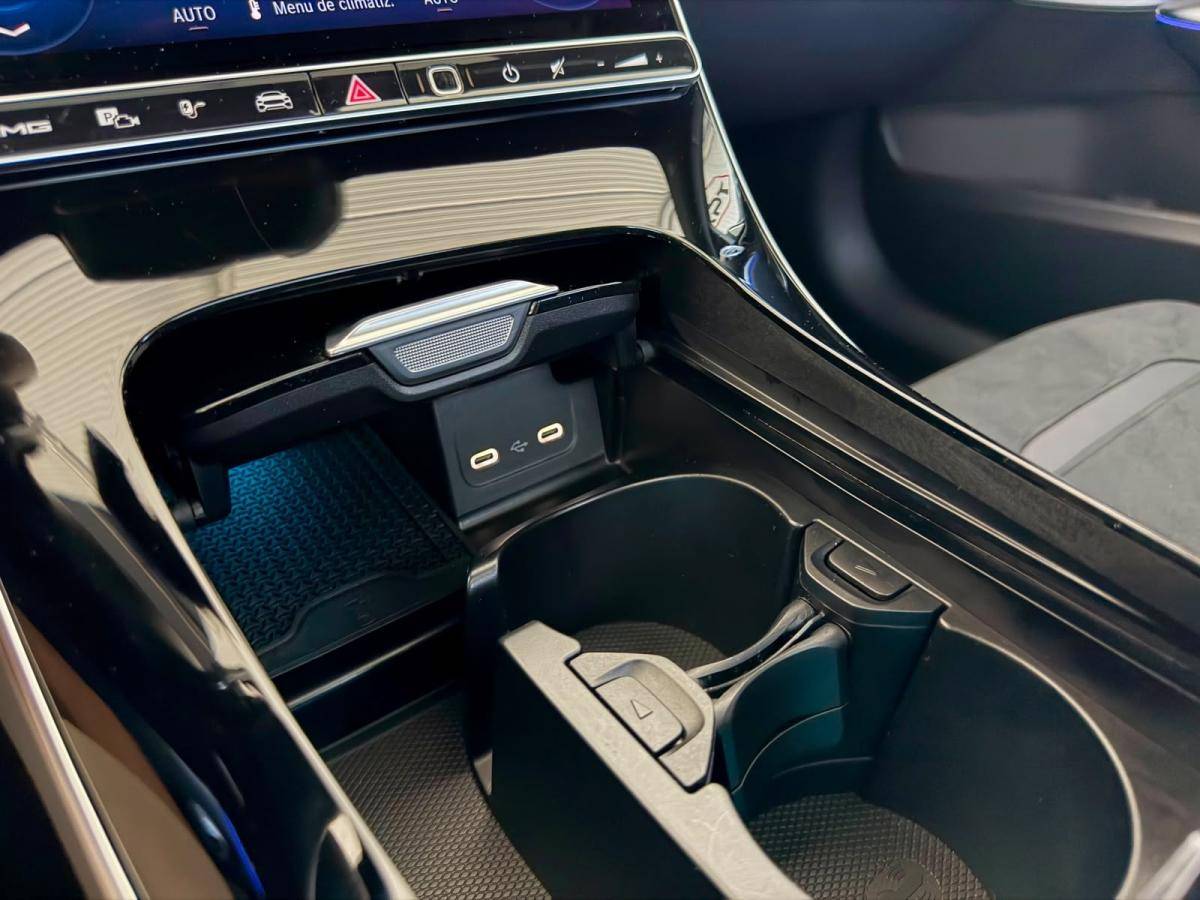 mercedes-benz-classe-c-2024-hibrido-a-gasolina-1991cc