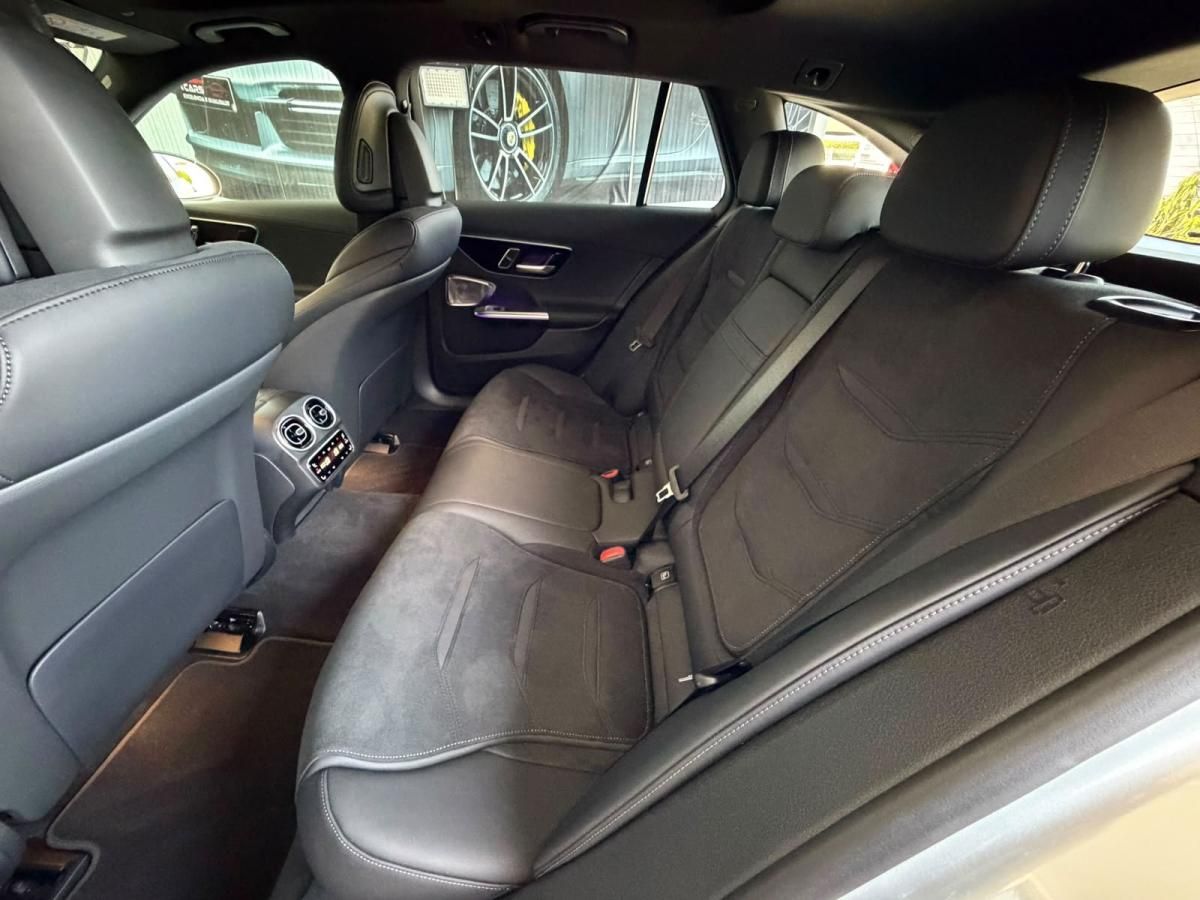 mercedes-benz-classe-c-2024-hibrido-a-gasolina-1991cc