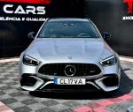 mercedes-benz-classe-c-2024-hibrido-a-gasolina-1991cc