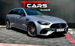 mercedes-benz-classe-c-2024-hibrido-a-gasolina-1991cc