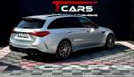 mercedes-benz-classe-c-2024-hibrido-a-gasolina-1991cc