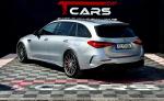 mercedes-benz-classe-c-2024-hibrido-a-gasolina-1991cc