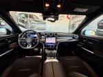 mercedes-benz-classe-c-2024-hibrido-a-gasolina-1991cc