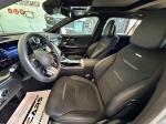 mercedes-benz-classe-c-2024-hibrido-a-gasolina-1991cc