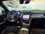 mercedes-benz-classe-c-2024-hibrido-a-gasolina-1991cc