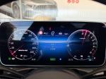 mercedes-benz-classe-c-2024-hibrido-a-gasolina-1991cc