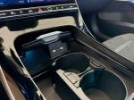 mercedes-benz-classe-c-2024-hibrido-a-gasolina-1991cc
