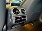 mercedes-benz-classe-c-2024-hibrido-a-gasolina-1991cc