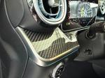 mercedes-benz-classe-c-2024-hibrido-a-gasolina-1991cc